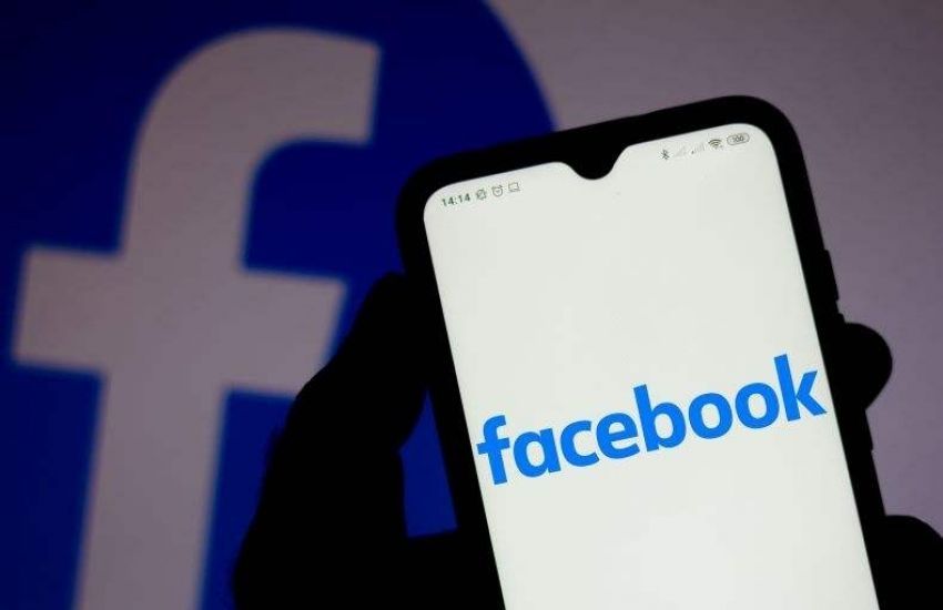 Meta, dona do Facebook, é condenada a pagar R$ 72 milhões por vazamento de dados de usuários brasileiros 