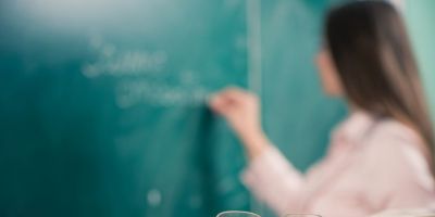 Governo do RS sanciona lei com reajuste salarial para professores