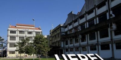 UFPel abre inscrições para novo ciclo do projeto Desafio Pré-Universitário Popular