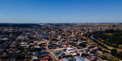 Prefeitura de Camaquã investe em modernização digital