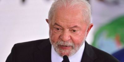 Lula amplia prazo de pagamentos do Pronampe