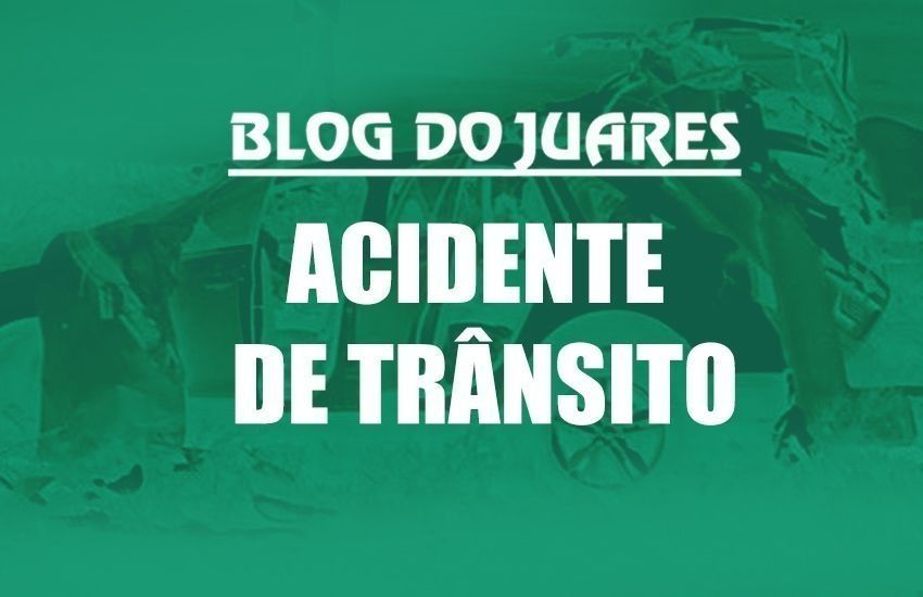 Ex-vice-prefeito de Júlio de Castilhos morre em acidente de trânsito na RSC-392 