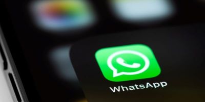 WhatsApp Web apresenta instabilidade em seu funcionamento 