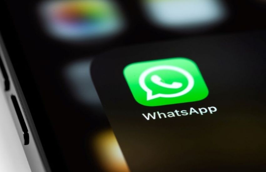 WhatsApp Web apresenta instabilidade em seu funcionamento  