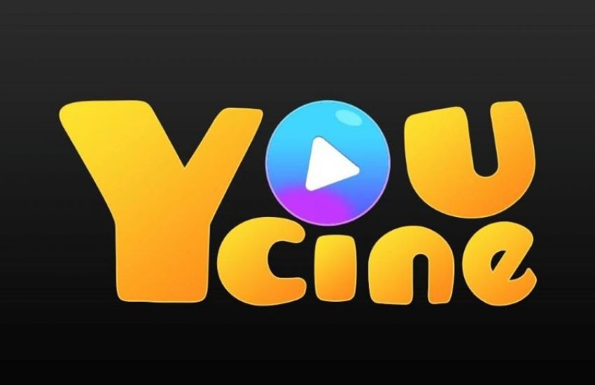 YouCine APK: seu melhor aplicativo gratuito para filmes 