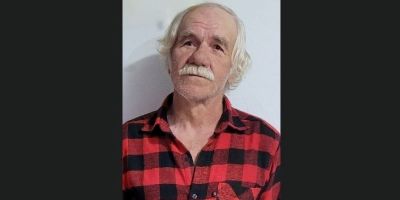 OBITUÁRIO: Nota de Falecimento de Luiz Alberto Jacobsen, o “Bagé”, de 69 anos