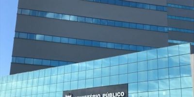Ministério Público firma acordo de R$1,5 milhão para combater crimes de lavagem de dinheiro no RS