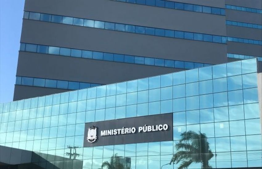 Ministério Público firma acordo de R$1,5 milhão para combater crimes de lavagem de dinheiro no RS 