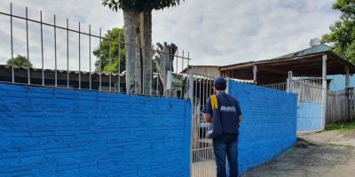 IBGE abre processo seletivo para contratação de profissionais temporários