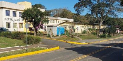 Escolas da rede pública municipal de Mariana Pimentel entram em recesso escolar   