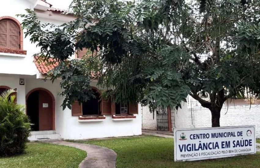 Secretaria de Saúde de Camaquã reforça alerta sobre falsos fiscais sanitários tentado aplicar golpe em comerciantes 