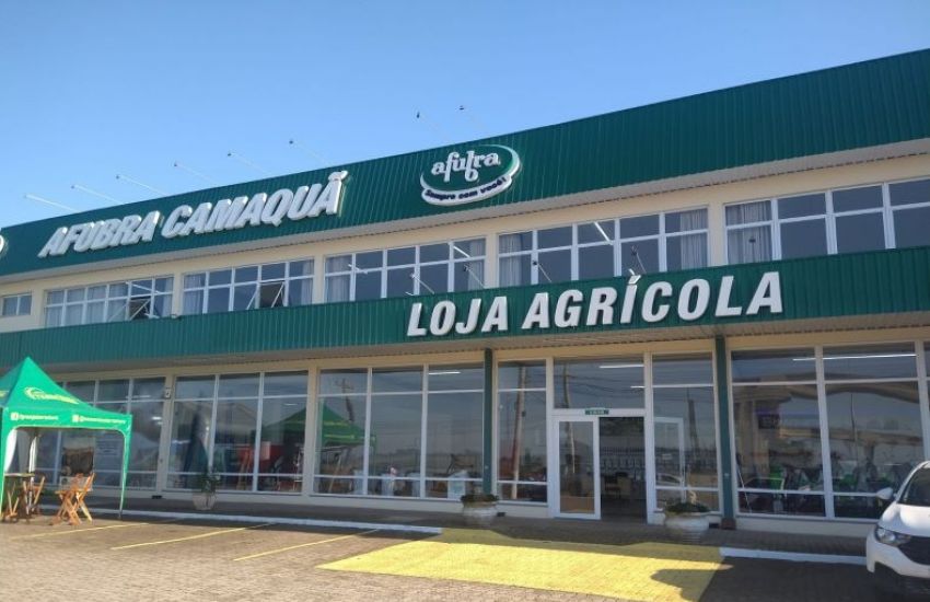 Afubra realiza 1º Café de Negócios nesta quinta e sexta-feira em Camaquã 