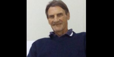 OBITUÁRIO: Nota de Falecimento João Carlos Leite Schimelfing, de 77 anos