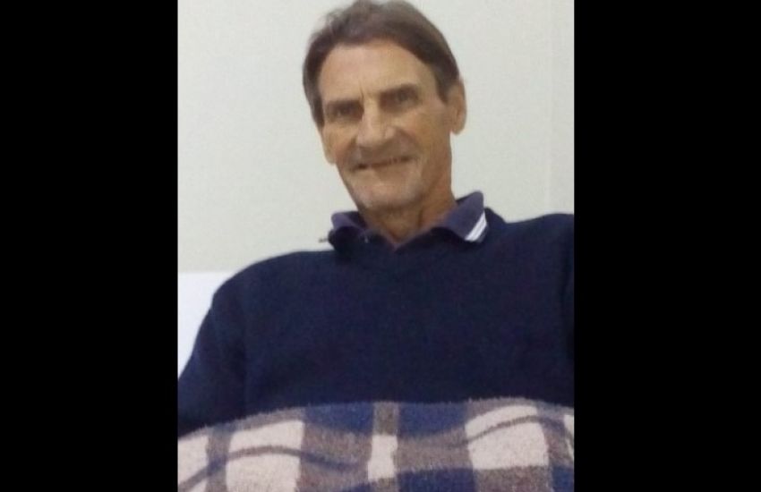 OBITUÁRIO: Nota de Falecimento João Carlos Leite Schimelfing, de 77 anos 