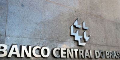 Banco Central reduz juros básicos da economia para 12,75% ao ano