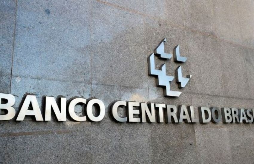 Banco Central reduz juros básicos da economia para 12,75% ao ano 