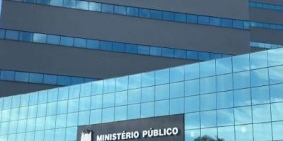 Dentista acusado pelo MPRS é condenado a 9 anos de prisão por abuso sexual em Viamão