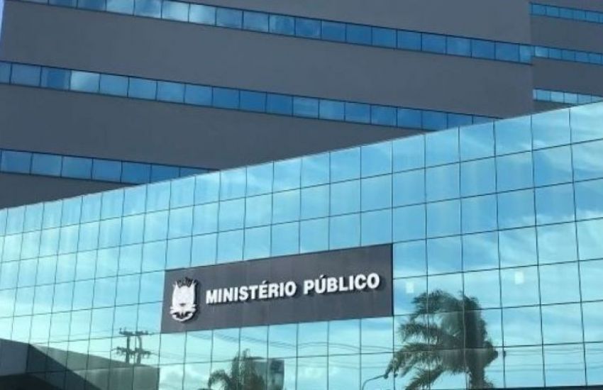 Dentista acusado pelo MPRS é condenado a 9 anos de prisão por abuso sexual em Viamão 
