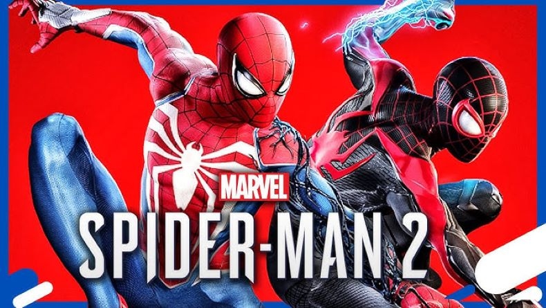 Marvel's Spider-Man (Edição Jogo do Ano) PS4 - Get Game