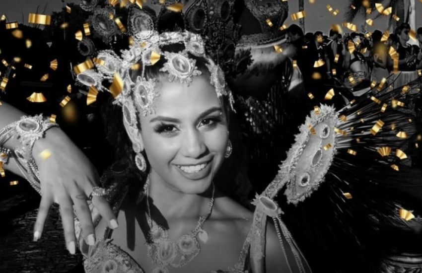 Prefeitura de São Lourenço do Sul lança edital para seleção da Corte do Carnaval 2024 