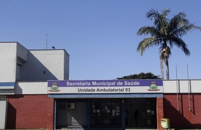 Prefeitura de Camaquã divulga cronograma da Operação Inverno     
