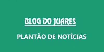 Sobe para quatro o número de vítimas fatais dos temporais no RS