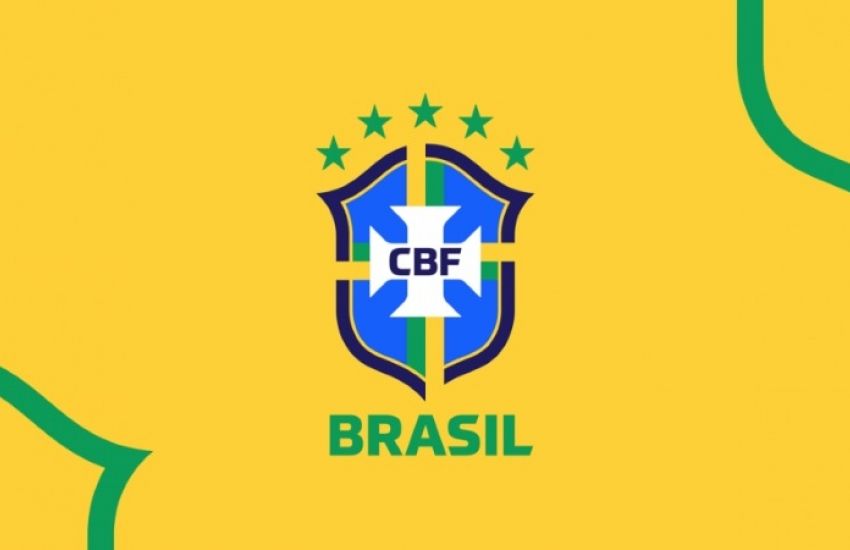 CBF publica esclarecimento sobre confusão nas arquibancadas do Maracanã      