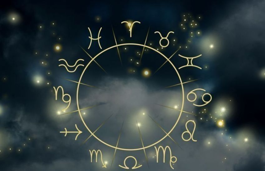 Horóscopo do dia: veja a previsão para o seu signo nesta segunda, 29 de  agosto