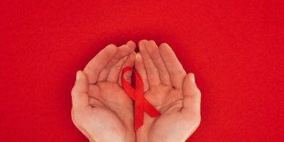 Dezembro vermelho: Aids e HIV: qual é a diferença e como é a vida dos soropositivos?