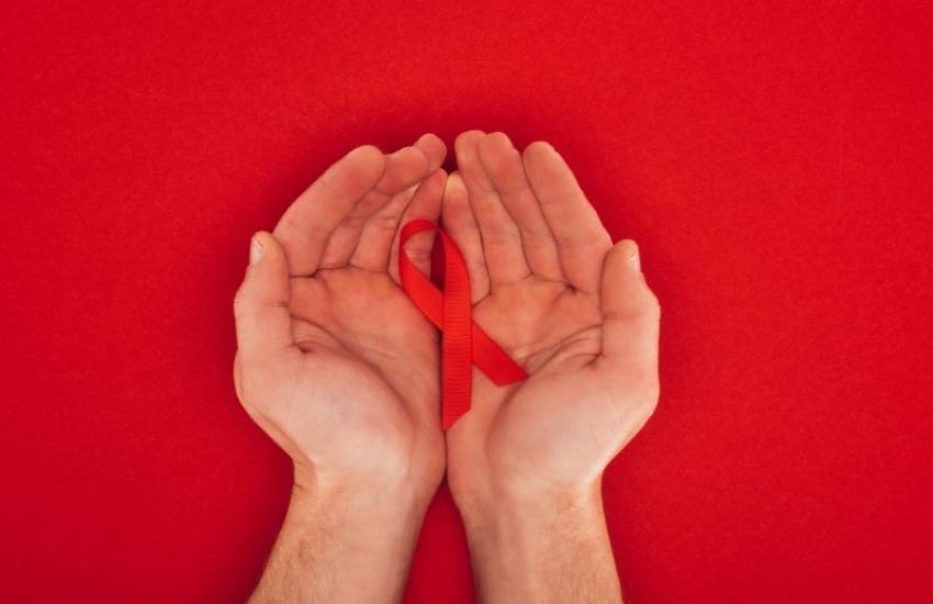 Maioria de jovens com HIV aprova acolhida em serviços de saúde, aponta Unicef 