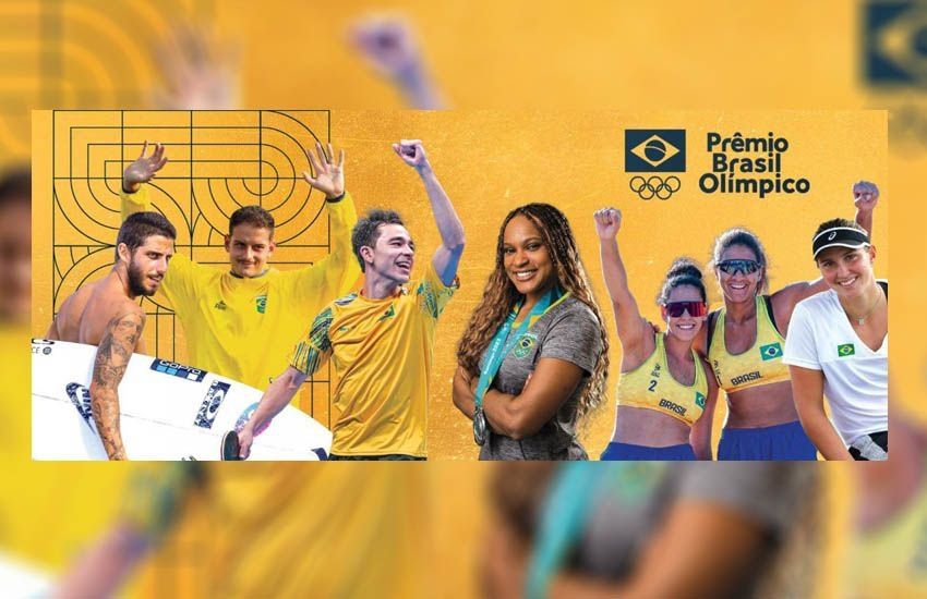 Atleta do Tênis Clube de Santos estreia com vitória na Copa Futuro – Tênis  Virtual