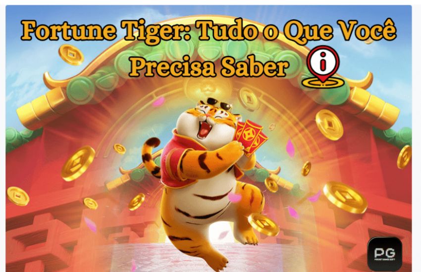 jogo do tigre bonus de cadastro｜Pesquisa do TikTok