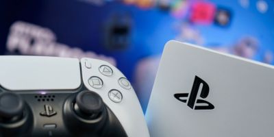 PlayStation anuncia fim de semana gratuito de multijogador online