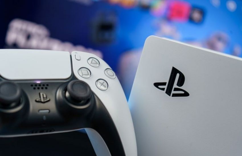 PlayStation anuncia fim de semana gratuito de multijogador online 