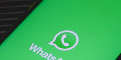 Confira as funções que revolucionaram o WhatsApp em 2023