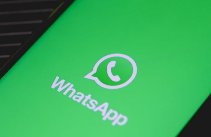 Confira as funções que revolucionaram o WhatsApp em 2023 