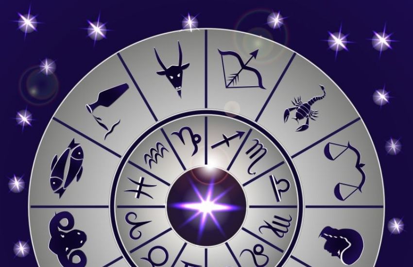 Horóscopo do dia: veja a previsão para o seu signo neste domingo, 7 de  agosto