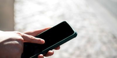 Governo Federal lança aplicativo de segurança para celulares     