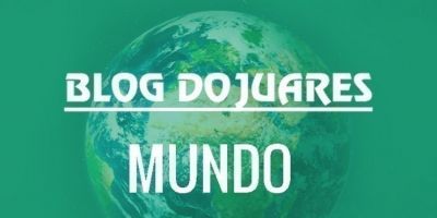 Vila de Portugal é evacuada após ameaça de bomba