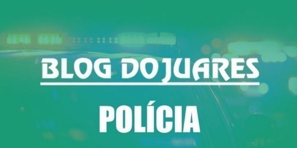 Policial efetua disparo com arma de airsoft em criança de um ano em São Paulo
