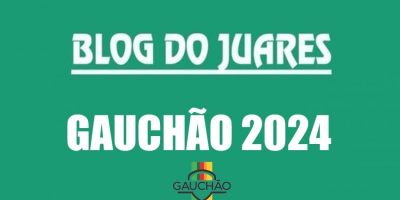 Gauchão 2024: confira os times, datas e o formato da competição