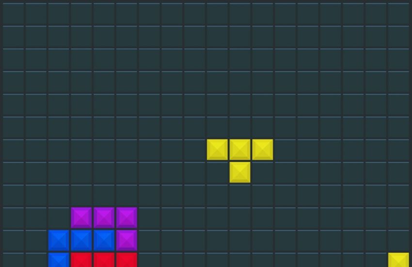 Jovem de 13 anos é a primeira pessoa do mundo a terminar o Tetris 