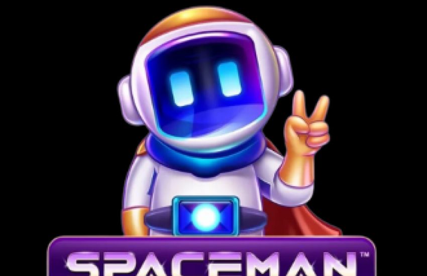 Sucesso estelar: Uma análise das estratégias vencedoras no jogo Spaceman da Pixbet 