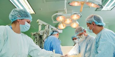 Transplantes de órgãos no RS em 2023 superaram os três anos anteriores