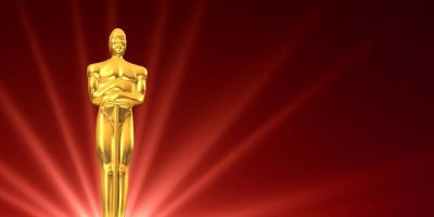 Confira a lista de indicados para o Oscar 2024  