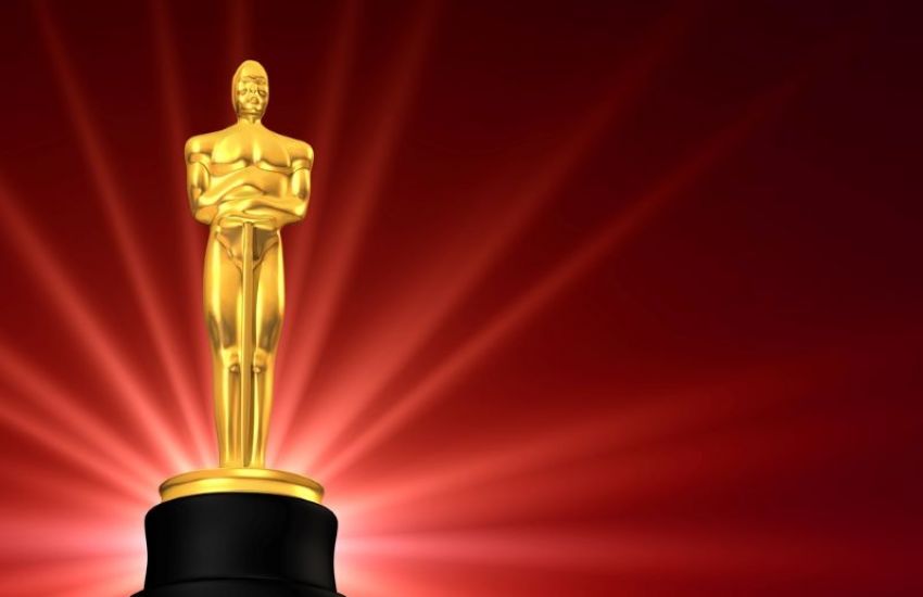 Confira a lista de indicados para o Oscar 2024   
