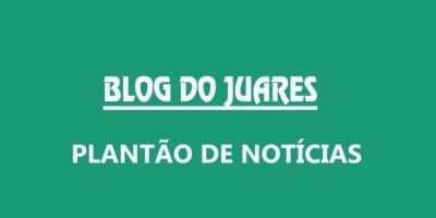 Estudante da UFRGS é morta enquanto realizava pesquisa em Porto Alegre    