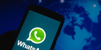Confira como habilitar pagamentos pelo WhatsApp           