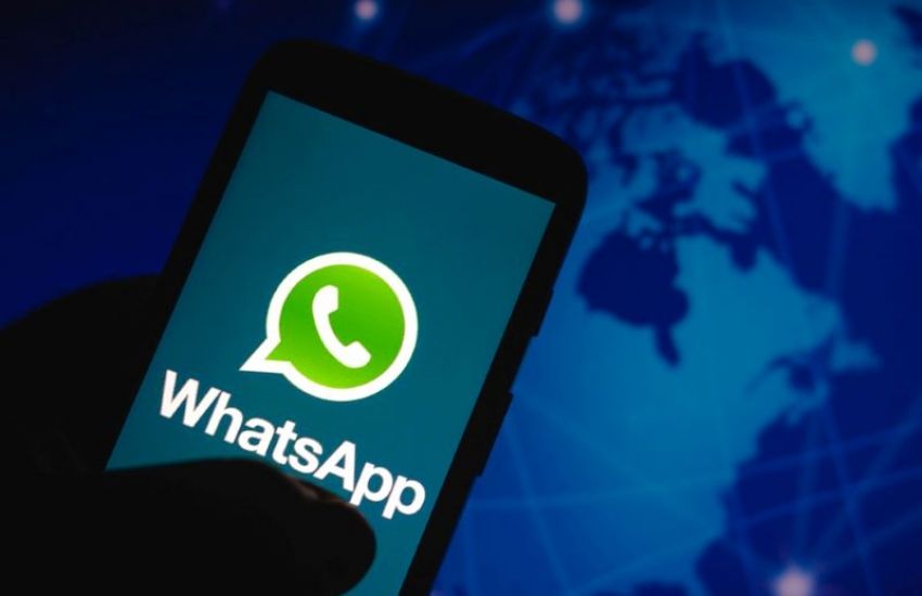 Confira como habilitar pagamentos pelo WhatsApp            