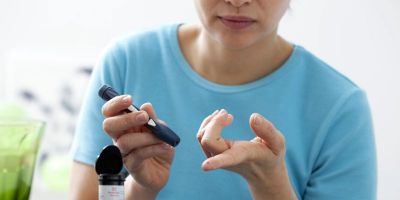 Confira cinco dicas de como cuidar da pele diabética    